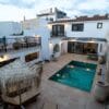 Suites Del Mundo Aparthotel in Andalusië | Zensitivity Suites Del Mundo Aparthotel -vakantie Spanje-goedkope vakantie Spanje-vakantie boeken-vakantie Andalusië-last minute vakantie Spanje-zensitivity- Aparthotel boeken