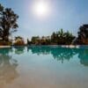 Sun 'n Chill Corfu Beach House Aparthotel -vakantie Griekenland-goedkope vakantie Griekenland-vakantie boeken-vakantie Corfu-last minute vakantie Griekenland-zensitivity- Aparthotel boeken