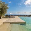Tale Suite Aparthotel in Sicilië | Zensitivity Tale Suite Aparthotel -vakantie Italië-goedkope vakantie Italië-vakantie boeken-vakantie Sicilië-last minute vakantie Italië-zensitivity- Aparthotel boeken