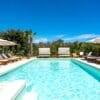 Tenuta Centoporte Resort Hotel Hotel in Puglia | Zensitivity Tenuta Centoporte Resort Hotel Hotel -vakantie Italië-goedkope vakantie Italië-vakantie boeken-vakantie Puglia-last minute vakantie Italië-zensitivity- Hotel boeken