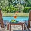 Tenuta Edoné Hotel in Sicilië | Zensitivity Tenuta Edone Hotel Italie 2 -