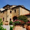 Tenuta Lupinari Appartement in Toscane | Zensitivity Tenuta Lupinari Appartement -vakantie Italië-goedkope vakantie Italië-vakantie boeken-vakantie Toscane-last minute vakantie Italië-zensitivity- Appartement boeken