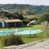Tenuta Pilastru Hotel Italie 2 -
