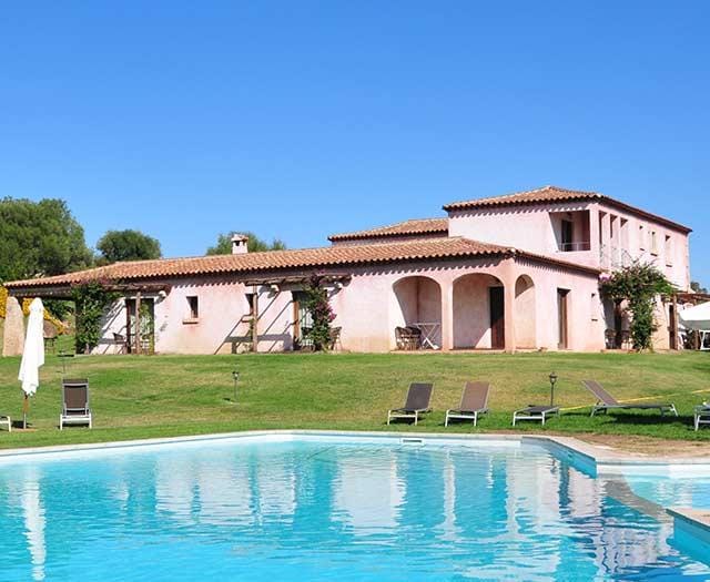 Tenuta Pilastru Hotel -vakantie Italië-goedkope vakantie Italië-vakantie boeken-vakantie Sardinië-last minute vakantie Italië-zensitivity- Hotel boeken