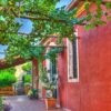 Tenuta Roccadia }Italië