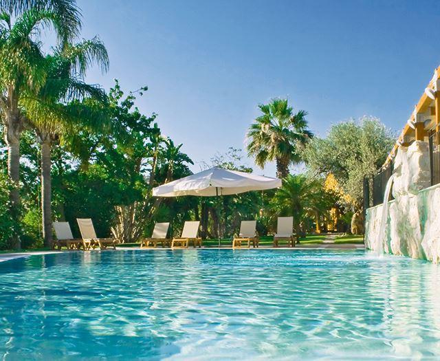 Tenuta Roccadia Hotel -vakantie Italië-goedkope vakantie Italië-vakantie boeken-vakantie Sicilië-last minute vakantie Italië-zensitivity- Hotel boeken