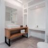 Terra Pietra Aparthotel in Rhodos | Zensitivity Terra Pietra Aparthotel in Rhodos-online magazine voor vrouwen-zensitivity
