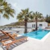 Terra Pietra Aparthotel in Rhodos | Zensitivity Terra Pietra Aparthotel -vakantie Griekenland-goedkope vakantie Griekenland-vakantie boeken-vakantie Rhodos-last minute vakantie Griekenland-zensitivity- Aparthotel boeken