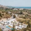 Terra Pietra Aparthotel in Rhodos | Zensitivity Terra Pietra Aparthotel in Rhodos-online magazine voor vrouwen-zensitivity
