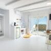 Thalasidi Luxury Suites Appartement in Karpathos | Zensitivity Thalasidi Luxury Suites Appartement in Karpathos-online magazine voor vrouwen-zensitivity