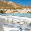 Thalasidi Luxury Suites Appartement -vakantie Griekenland-goedkope vakantie Griekenland-vakantie boeken-vakantie Karpathos-last minute vakantie Griekenland-zensitivity- Appartement boeken