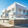 Thalasidi Luxury Suites Appartement in Karpathos | Zensitivity Thalasidi Luxury Suites Appartement in Karpathos-online magazine voor vrouwen-zensitivity