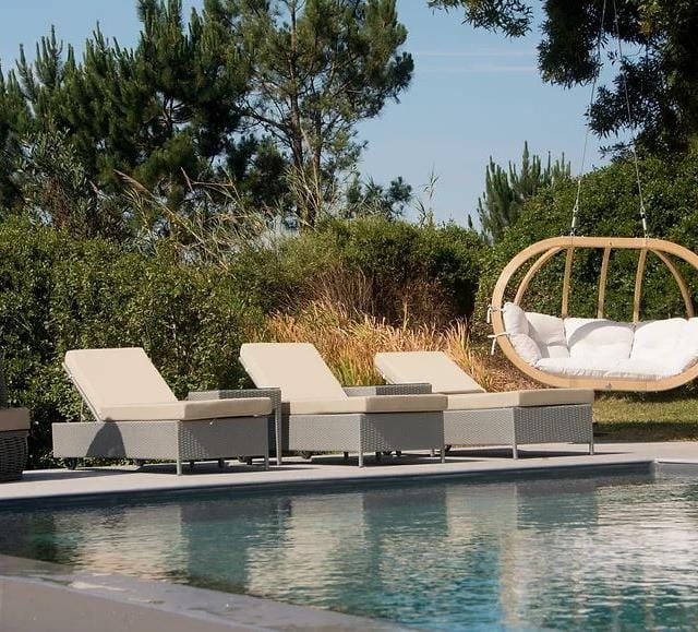 Alternative view of The Fig Boutique Suites Appartement in Costa de Lisboa