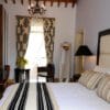 The Library Hotel & Spa Hotel in Cyprus | Zensitivity The Library Hotel & Spa Hotel in Cyprus-online magazine voor vrouwen-zensitivity
