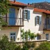 The Library Hotel & Spa Hotel -vakantie Cyprus-goedkope vakantie Cyprus-vakantie boeken-vakantie Cyprus-last minute vakantie Cyprus-zensitivity- Hotel boeken