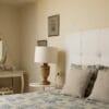 The Lodge Appartement in Kreta-online magazine voor vrouwen-zensitivity