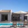 Throisma Country Private Residences Villa in Lefkas | Zensitivity Throisma Country Private Residences Villa -vakantie Griekenland-goedkope vakantie Griekenland-vakantie boeken-vakantie Lefkas-last minute vakantie Griekenland-zensitivity- Villa boeken
