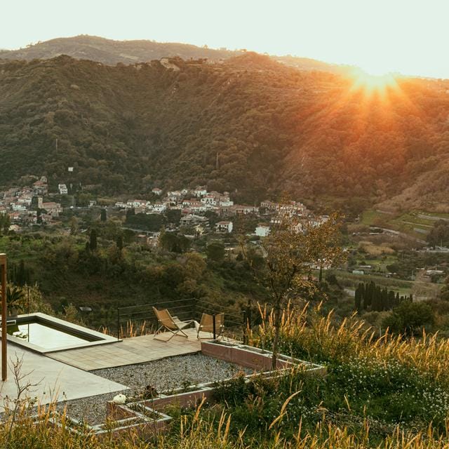 Timpa Suites Aparthotel -vakantie Italië-goedkope vakantie Italië-vakantie boeken-vakantie Sicilië-last minute vakantie Italië-zensitivity- Aparthotel boeken