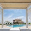 Tramonto Suites Hotel -vakantie Griekenland-goedkope vakantie Griekenland-vakantie boeken-vakantie Kefalonia-last minute vakantie Griekenland-zensitivity- Hotel boeken