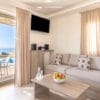 Triopetra Blue Horizons Villas Villa in Kreta | Zensitivity Triopetra Blue Horizons Villas Villa in Kreta-online magazine voor vrouwen-zensitivity