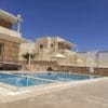 Triopetra Blue Horizons Villas Villa in Kreta | Zensitivity Triopetra Blue Horizons Villas Villa -vakantie Griekenland-goedkope vakantie Griekenland-vakantie boeken-vakantie Kreta-last minute vakantie Griekenland-zensitivity- Villa boeken