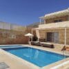 Triopetra Blue Horizons Villas Villa in Kreta | Zensitivity Triopetra Blue Horizons Villas Villa in Kreta-online magazine voor vrouwen-zensitivity