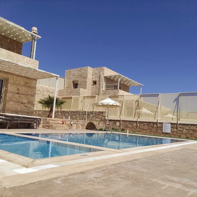 Triopetra Blue Horizons Villas Villa in Kreta | Zensitivity Triopetra Blue Horizons Villas Villa -vakantie Griekenland-goedkope vakantie Griekenland-vakantie boeken-vakantie Kreta-last minute vakantie Griekenland-zensitivity- Villa boeken