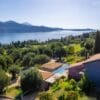 Ulysses Gardens Villas Aparthotel -vakantie Griekenland-goedkope vakantie Griekenland-vakantie boeken-vakantie Kefalonia-last minute vakantie Griekenland-zensitivity- Aparthotel boeken