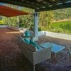 Vale Fuzeiros Nature Guest House Aparthotel in Algarve | Zensitivity Vale Fuzeiros Nature Guest House Aparthotel in Algarve-online magazine voor vrouwen-zensitivity