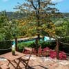 Vale Fuzeiros Nature Guest House Aparthotel in Algarve | Zensitivity Vale Fuzeiros Nature Guest House Aparthotel in Algarve-online magazine voor vrouwen-zensitivity