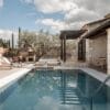 Viatzo Villas Villa in Zakynthos | Zensitivity Viatzo Villas Villa -vakantie Griekenland-goedkope vakantie Griekenland-vakantie boeken-vakantie Zakynthos-last minute vakantie Griekenland-zensitivity- Villa boeken