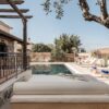Viatzo Villas Villa in Zakynthos