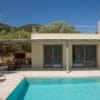 Villa Agrielia Villa -vakantie Griekenland-goedkope vakantie Griekenland-vakantie boeken-vakantie Lefkas-last minute vakantie Griekenland-zensitivity- Villa boeken