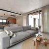 Villa Almadies Villa in Gran Canaria | Zensitivity Villa Almadies Villa in Gran Canaria-online magazine voor vrouwen-zensitivity