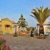 Villa Ana Margarida Villa in Costa de Lisboa | Zensitivity Villa Ana Margarida Villa in Costa de Lisboa-online magazine voor vrouwen-zensitivity
