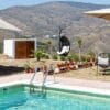 Villa Atalanta Appartement in Andalusië-online magazine voor vrouwen-zensitivity