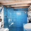 Villa Casa Atlántica Villa in Fuerteventura | Zensitivity Villa Casa Atlántica Villa in Fuerteventura-online magazine voor vrouwen-zensitivity