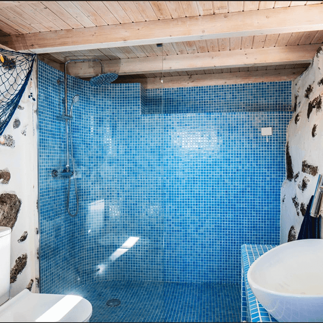 Villa Casa Atlántica Villa in Fuerteventura | Zensitivity Villa Casa Atlántica Villa in Fuerteventura - Afbeelding 2