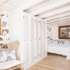 Villa Casa Atlántica Villa in Fuerteventura | Zensitivity Villa Casa Atlántica Villa in Fuerteventura-online magazine voor vrouwen-zensitivity