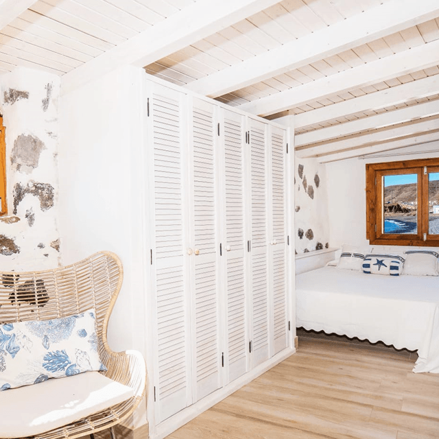 Villa Casa Atlántica Villa in Fuerteventura | Zensitivity Villa Casa Atlántica Villa in Fuerteventura - Afbeelding 3