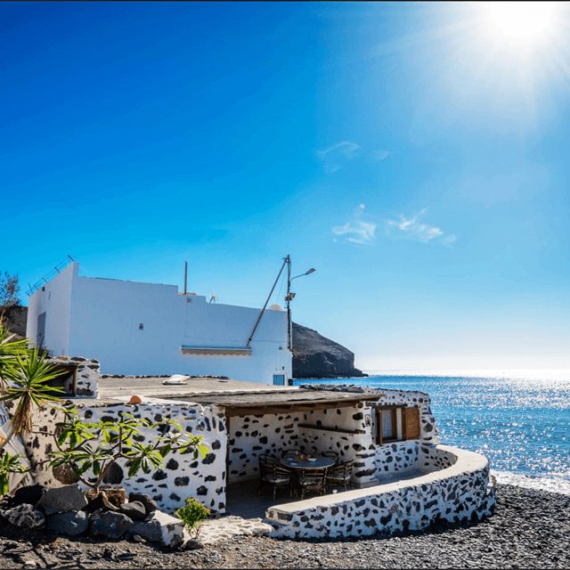 Villa Casa Atlántica Villa in Fuerteventura | Zensitivity Villa Casa Atlántica Villa -vakantie Spanje-goedkope vakantie Spanje-vakantie boeken-vakantie Fuerteventura-last minute vakantie Spanje-zensitivity- Villa boeken