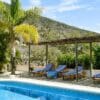 Villa & Casitas Caldera Villa in La Palma | Zensitivity Villa & Casitas Caldera Villa -vakantie Spanje-goedkope vakantie Spanje-vakantie boeken-vakantie La Palma-last minute vakantie Spanje-zensitivity- Villa boeken