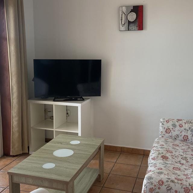 Villa Colón Appartement in La Palma | Zensitivity Villa Colón Appartement in La Palma - Afbeelding 2