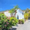 Villa Colón Appartement in La Palma | Zensitivity Villa Colón Appartement in La Palma-online magazine voor vrouwen-zensitivity
