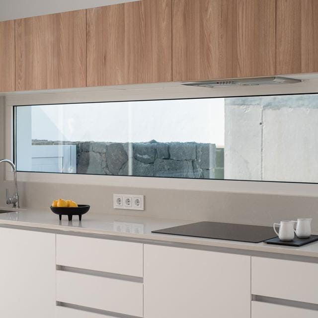 Alternative view of Villa Elements by Alondra Villa in Lanzarote