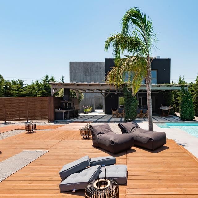 Villa Eleven Villa in Rhodos | Zensitivity Villa Eleven Villa -vakantie Griekenland-goedkope vakantie Griekenland-vakantie boeken-vakantie Rhodos-last minute vakantie Griekenland-zensitivity- Villa boeken