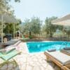 Villa Elia Villa in Peloponnesos | Zensitivity Villa Elia Villa -vakantie Griekenland-goedkope vakantie Griekenland-vakantie boeken-vakantie Peloponnesos-last minute vakantie Griekenland-zensitivity- Villa boeken