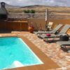 Villa Franymar Villa -vakantie Spanje-goedkope vakantie Spanje-vakantie boeken-vakantie Fuerteventura-last minute vakantie Spanje-zensitivity- Villa boeken