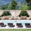 Villa Giorgia Hotel in Toscane-online magazine voor vrouwen-zensitivity