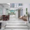 Villa Io Villa in Pieria | Zensitivity Villa Io Villa in Pieria-online magazine voor vrouwen-zensitivity